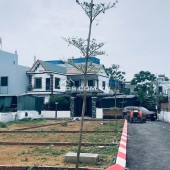 BÁN ĐẤT ĐẸP HÒA LẠC GIÁ F0